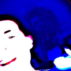 Meet your Posher, George